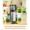 Langsam-Entsafter Gvatzyl SJ-048-EU-SS 130 mm Mundung 250 W