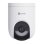 Caméra de surveillance EZVIZ HB8 Lite 8MP Vision Nocturne Extérieure Audio Bidirectionnel