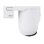 Caméra de surveillance EZVIZ HB8 Lite 8MP Vision Nocturne Extérieure Audio Bidirectionnel