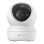 Caméra de surveillance EZVIZ H6c G1 2K Vision Nocturne Intérieure et Extérieure Audio Bidirectionnel