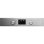 Four Encastrable Electrolux EOH4P16BX Pyrolyse 65L 60cm A+ Grill Noir Inox