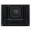 Four Encastrable Electrolux EOH4P16BX Pyrolyse 65L 60cm A+ Grill Noir Inox