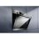 Four Encastrable Electrolux EOH4P16BX Pyrolyse 65L 60cm A+ Grill Noir Inox