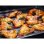 Four Encastrable Electrolux EOH4P16BX Pyrolyse 65L 60cm A+ Grill Noir Inox