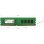Memoria RAM PHS-memory SP490392 32GB 1x32GB DDR4 3200MHz 1,2V JEDEC