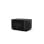 Microondas Beko MGF23300B2 23 litros 800 W con grill y temporizador digital