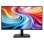 Monitor Acer EK1 EK241Y G 23,8" FullHD 60Hz LED 1ms FreeSync