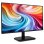 Monitor Acer EK1 EK241Y G 23,8" FullHD 60Hz LED 1ms FreeSync
