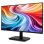 Monitor Acer EK1 EK241Y G 23,8" FullHD 60Hz LED 1ms FreeSync
