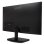 Monitor Acer EK1 EK241Y G 23,8" FullHD 60Hz LED 1ms FreeSync