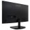 Monitor Acer EK1 EK241Y G 23,8" FullHD 60Hz LED 1ms FreeSync