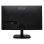 Monitor Acer EK1 EK241Y G 23,8" FullHD 60Hz LED 1ms FreeSync