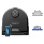 Saugroboter Rowenta X-Plorer RR9465WH Intelligente Navigation 70 dB 120 min
