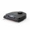 Saugroboter Rowenta X-Plorer RR9465WH Intelligente Navigation 70 dB 120 min