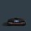 Saugroboter Rowenta X-Plorer RR9465WH Intelligente Navigation 70 dB 120 min
