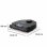 Robot aspirador Rowenta X-Plorer RR9475 con navegación inteligente y función fregado