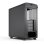 Gabinete PC Fractal Design Summit Ambience Blackout TG Light Tint