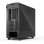 Gabinete PC Fractal Design Summit Ambience Blackout TG Light Tint