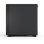 Gabinete PC Fractal Design Summit Ambience Blackout TG Light Tint