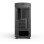 Gabinete PC Fractal Design Summit Ambience Blackout TG Light Tint