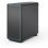 Gabinete PC Fractal Design Summit Ambience Blackout TG Light Tint