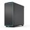 Gabinete PC Fractal Design Summit Ambience Blackout TG Light Tint