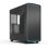 Gabinete PC Fractal Design Summit Ambience Blackout TG Light Tint