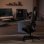 Gabinete PC Fractal Design Summit Ambience Blackout TG Light Tint