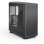 Gabinete PC Fractal Design Summit Ambience Blackout TG Light Tint