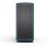 Gabinete PC Fractal Design Summit Ambience Blackout TG Light Tint