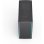 Gabinete PC Fractal Design Summit Ambience Blackout TG Light Tint