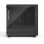 Gabinete PC Fractal Design Summit Ambience Blackout TG Light Tint