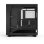 Gabinete PC Fractal Design Summit Ambience Blackout TG Light Tint