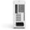 Boitier PC Fractal Design Summit Chalk White Solid Midi Tower