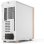 Boitier PC Fractal Design Summit Chalk White Solid Midi Tower