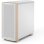 Boitier PC Fractal Design Summit Chalk White Solid Midi Tower