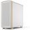 Boitier PC Fractal Design Summit Chalk White Solid Midi Tower