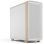 Boitier PC Fractal Design Summit Chalk White Solid Midi Tower