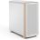 Boitier PC Fractal Design Summit Chalk White Solid Midi Tower