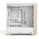 Boitier PC Fractal Design Summit Chalk White Solid Midi Tower