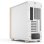 Boitier PC Fractal Design Summit Chalk White Solid Midi Tower
