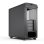 Boitier PC Fractal Design Summit Blackout TG Light Tint Midi Tower