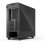 Boitier PC Fractal Design Summit Blackout TG Light Tint Midi Tower