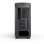 Boitier PC Fractal Design Summit Blackout TG Light Tint Midi Tower