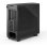 Boitier PC Fractal Design Summit Blackout TG Light Tint Midi Tower