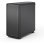 Boitier PC Fractal Design Summit Blackout TG Light Tint Midi Tower