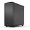 Boitier PC Fractal Design Summit Blackout TG Light Tint Midi Tower