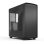 Boitier PC Fractal Design Summit Blackout TG Light Tint Midi Tower