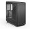 Boitier PC Fractal Design Summit Blackout TG Light Tint Midi Tower
