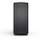 Boitier PC Fractal Design Summit Blackout TG Light Tint Midi Tower